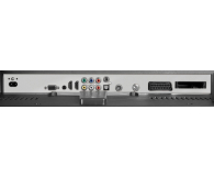 TechniSat TechniLine 32HD - 1398312 - zdjęcie 6